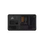 Nguồn PC Corsair RM750e (750W, 80 Plus Gold, Full‑Modular, ATX, Đen)