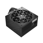 Nguồn PC FIRST PLAYER ACK‑BRZ‑750 (750 W, 80 Plus Bronze, Non‑Modular, ATX, Đen)