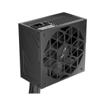 Nguồn PC FIRST PLAYER ACK‑BRZ‑750 (750 W, 80 Plus Bronze, Non‑Modular, ATX, Đen)