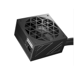 Nguồn PC FIRST PLAYER ACK‑BRZ‑750 (750 W, 80 Plus Bronze, Non‑Modular, ATX, Đen)