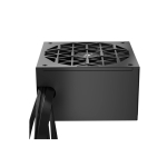 Nguồn PC FIRST PLAYER ACK‑STD‑550 (550 W, Standard, Non‑Modular, ATX, Đen)