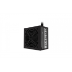 Nguồn PC Gigabyte P450B (450W, 80 Plus Bronze, Non‑Modular, ATX, Đen)