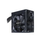 Nguồn PC Gigabyte P650B (650W, 80 Plus Bronze, Non‑Modular, ATX, Đen)