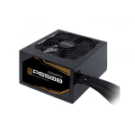 Nguồn PC Gigabyte P650B (650W, 80 Plus Bronze, Non‑Modular, ATX, Đen)