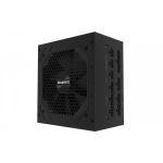 Nguồn PC Gigabyte P750GM (750W, 80 Plus Gold, Full‑Modular, ATX, Đen)