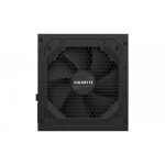 Nguồn PC Gigabyte P750GM (750W, 80 Plus Gold, Full‑Modular, ATX, Đen)