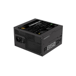Nguồn PC Gigabyte P850GM (850W, 80 Plus Gold, Full‑Modular, ATX, Đen)