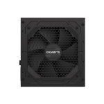 Nguồn PC Gigabyte P850GM (850W, 80 Plus Gold, Full‑Modular, ATX, Đen)