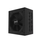 Nguồn PC Gigabyte P850GM (850W, 80 Plus Gold, Full‑Modular, ATX, Đen)