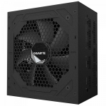 Nguồn PC Gigabyte UD850GM PG5 (850W, 80 Plus Gold, Full‑Modular, ATX, Đen)