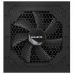 Nguồn PC Gigabyte UD850GM PG5 (850W, 80 Plus Gold, Full‑Modular, ATX, Đen)
