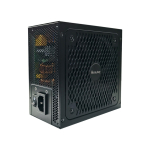 Nguồn PC Huntkey MVP P1000 (1000W, 80 Plus Platinum, Full-Modular, ATX, Đen)