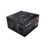 Nguồn PC Huntkey MVP P1000 (1000W, 80 Plus Platinum, Full-Modular, ATX, Đen)
