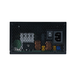 Nguồn PC Huntkey MVP P1200X (1200W, 80 Plus Platinum, Full-Modular, ATX, Đen)