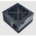 Nguồn PC MIK SPOWER C650B (650 W, 80 Plus Bronze, Non‑Modular, ATX, Đen)