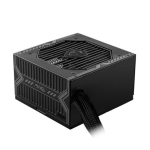 Nguồn PC MSI MAG A750BN PCIE5 (750W, 80 Plus Bronze, Non‑Modular, ATX, Đen)