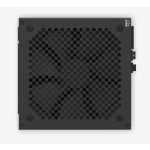 Nguồn PC NZXT C1000 (1000W, 80 Plus Gold, Full‑Modular, ATX, Đen)