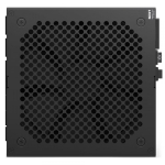Nguồn PC NZXT C1200 (1200W, 80 Plus Gold, Full‑Modular, ATX, Đen)