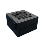 Nguồn PC OCPC OCPSWH650P (650W, Standard, Non‑Modular, ATX, Đen)