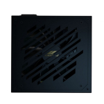 Nguồn PC OCPC OCPSWH650P (650W, Standard, Non‑Modular, ATX, Đen)