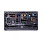 Nguồn PC Super Flower Leadex III Gold 850W (850W, 80 Plus Gold, Full‑Modular, ATX, Đen)