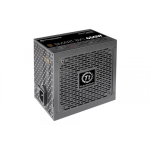 Nguồn PC Thermaltake Smart BX1 650W (650W, 80 Plus Bronze, Non‑Modular, ATX, Đen)