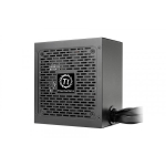 Nguồn PC Thermaltake Smart BX1 650W (650W, 80 Plus Bronze, Non‑Modular, ATX, Đen)