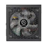 Nguồn PC Thermaltake Smart BX1 750W (750W, 80 Plus Bronze, Non‑Modular, ATX, Đen)