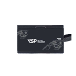 Nguồn PC VSP Delta P300W - 300W