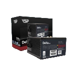 Nguồn PC VSP Delta P300W - 300W
