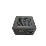 Nguồn PC VSP Delta P350W - 350W
