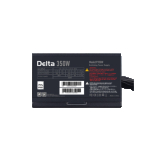 Nguồn PC VSP Delta P350W - 350W