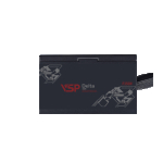 Nguồn PC VSP Delta P350W - 350W