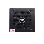Nguồn PC VSP Delta P600 - 600W