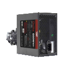Nguồn PC VSP Delta P600 - 600W