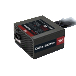 Nguồn PC VSP Delta P600 - 600W