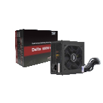 Nguồn PC VSP Delta P600 - 600W