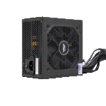 Nguồn PC VSP Delta P600 - 600W