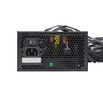Nguồn PC VSP Delta P600 - 600W