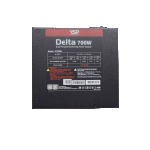 Nguồn PC VSP Delta P700W - 700W