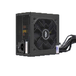 Nguồn PC VSP Delta P700W - 700W