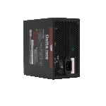 Nguồn PC VSP Delta P700W - 700W