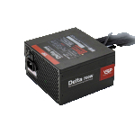 Nguồn PC VSP Delta P700W - 700W