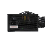 Nguồn PC VSP Delta P700W - 700W