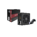 Nguồn PC VSP Delta P700W - 700W