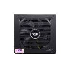 Nguồn PC VSP Delta P700W - 700W