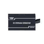 Nguồn PC VSP EcoMax E550W - 550W