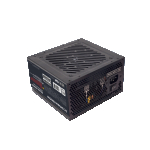Nguồn PC VSP EcoMax E550W - 550W
