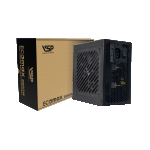Nguồn PC VSP EcoMax E550W - 550W