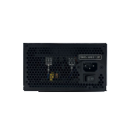Nguồn PC VSP EcoMax E550W - 550W